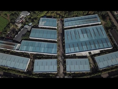 تور فابريکه NJSTAR