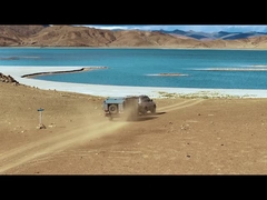NJSTAR EXPLORER 2024 OFF ROAD TRAILER TRAVEL CAMPER RV TRAILER به طور کلی به عنوان یک برنامه ی برنامه ی برنامه ی برنامه ی برنامه ی برنامه ی برنامه ی برنامه ی برنامه ی برنامه ی برنامه ی برنامه ی برنامه ی برنامه ی برنامه ی برنامه ی برنامه ی برنامه ی برنامه 