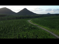 NJSTAR EXPLORER OFFROAD TRAILER TRAVEL TRAILER RV CAMPER CARAVAN OVERLANDER TRAILER به طور کلی به عنوان یکی از برنامه های برنامه ریزی شده برای برنامه های برنامه ریزی شده برای برنامه های برنامه ریزی شده برای برنامه های برنامه ریزی شده برای برنامه های برنام